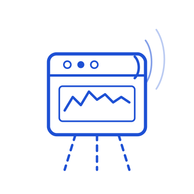 SmartHub logging